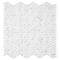 Andova Tiles ANDOVA TILES Sansill 0.5" x 1.5" Glass Herringbone Mosaic Tile ANDSAN220 - alternate 1